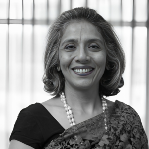 author and speaker