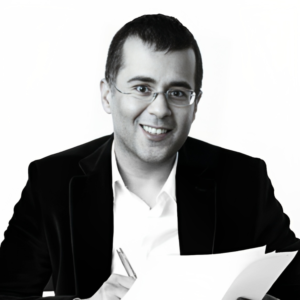 chetan bhagath
