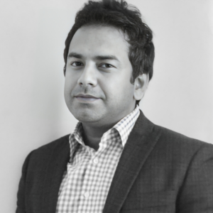 Paul Robinson most hired indian speaker for conferences