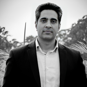 Simerjeet