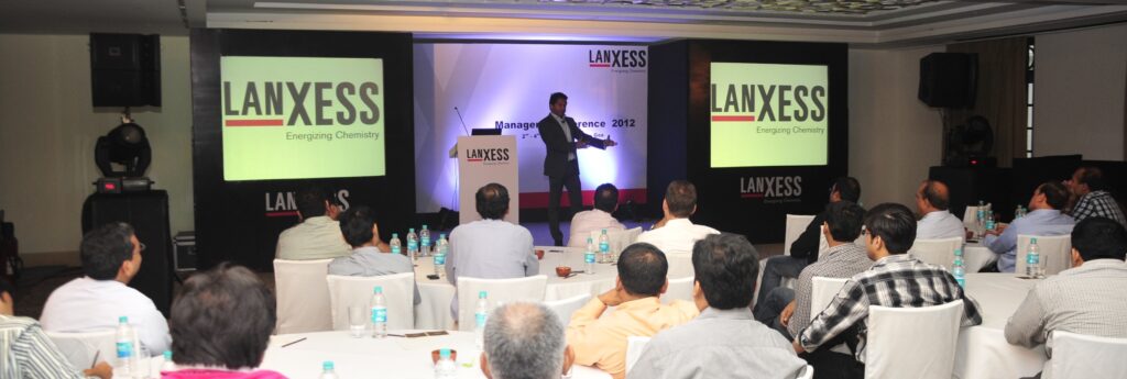 indias best motivational keynote speakers for corporate events