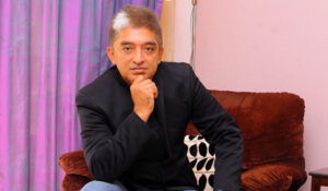 brand speakers from bangalore 