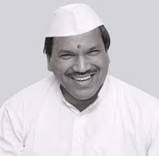 dabbawala