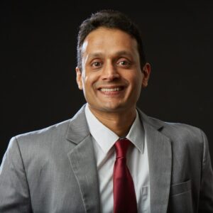 trainers from bangalore